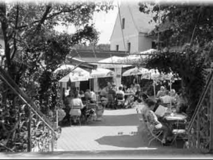 Foto: Erlhof