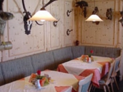 Foto: Erlhof
