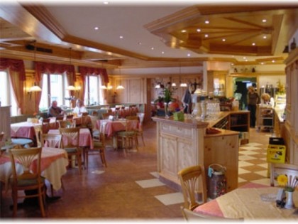 Foto: Erlhof