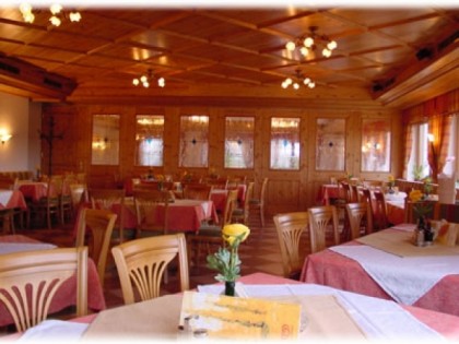 Foto: Erlhof