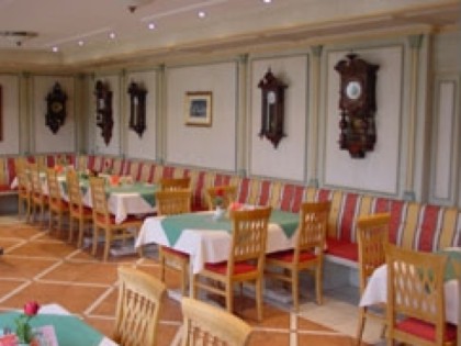 Foto: Erlhof