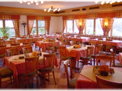 Foto: Erlhof